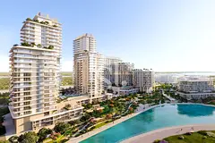 Smart Investment Opportunity | Perfect View!