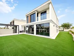 UPGRADED | BRIGHT | EXTENDED | CONVERTED 5-BEDROOM VILLA