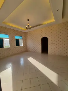 Room for rent in al barsha 2