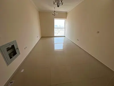 Al Mina Street | 1BR | Near Corniche | AED 32K