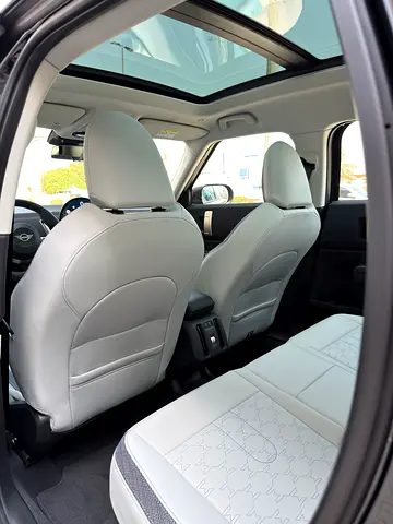 MINI Countryman C, миниатюра 12