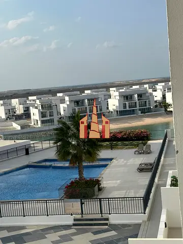 Experience Premium Waterfront Lifestyle in Ajmal Makan, Sharjah!