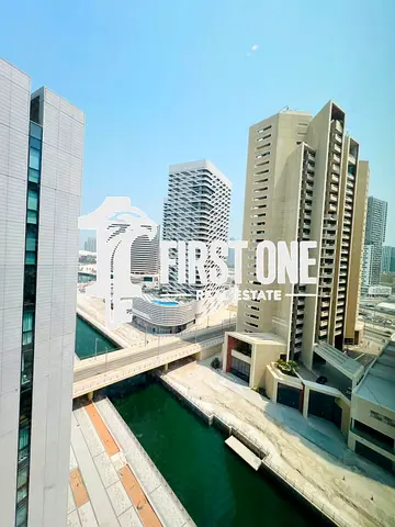 AMAZING STUDIO| PARTIAL SEA VIEW| UP TO 4 PAYMENTS