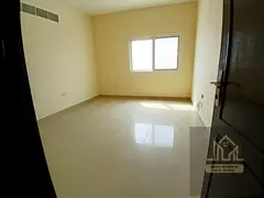 1BHK FAMILY APARTMENT IN FAMILY BUILDING WITH CENTRAL AC BIG KITCHEN AND FREE OPEN PARKING