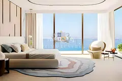 Q1 2029 | Payment Plan | Waterfront Living