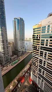 FAMILY FREINDLY 2 BEDROOM FOR SALE IN ALMAJAZ 3 | HIGH ROI IN LOCATION