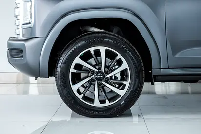 Haval H9 Dignity, миниатюра 8
