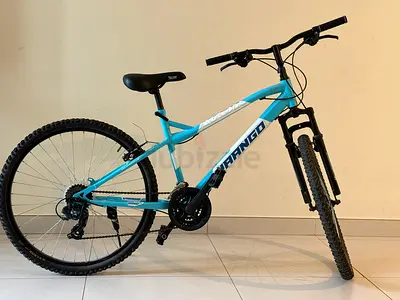 Bicycle - 26", Good Condition