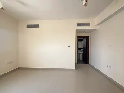 Spacious 1 Bedroom Apartment | Family-Friendly | Muwaileh School Zone | Only AED 35,000