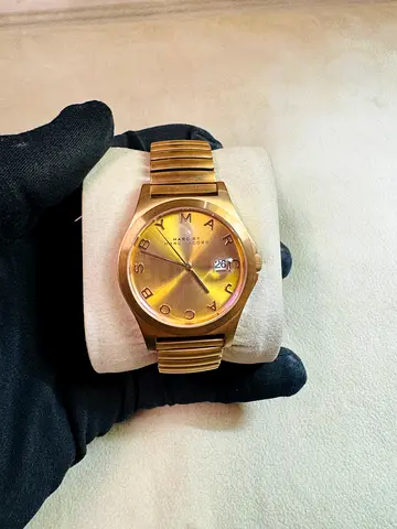 Women watch
