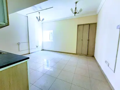 Studio Rent for family just rent 18k near safari mall