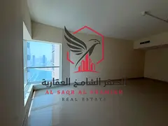 Free AC by Owner | Free Parking | Free Gym & Pool | All Master Bedrooms | Built-in Wardrobes | Large