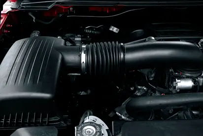 صورة 14 لـ 2023 RAM 1500
