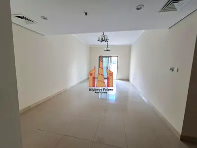 Best Deal! 1BHK Opposite Sahara Centre | 1 Month Free | No Commission | Free Amenities
