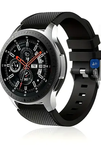 Samsung original smart watch