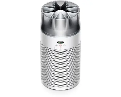 Dyson Purifier - HJ10 | Air Purifier Fan | Excellent Condition | Warranty + Free Delivery