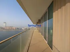 6 Bedroom | Duplex | Penthouse