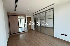 Unfurnished |Close to exit |Top Amenities