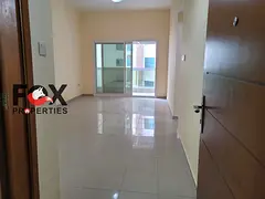 Excellent Apartment in Al Lulu Towers | Spacious Layout | Premium Finishes | Free Parking | Balcony