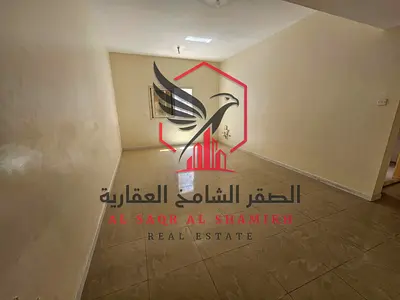 Balcony | 1 Month Free | Very Spacious | Open Front View | Premium Finishes | Flexible Payment Plans | Prime Location Close to All Services & Amenitie