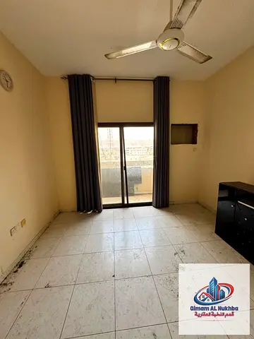 **The largest one-bedroom apartment in terms of space and the most affordable at only AED 22,000. Super deluxe finishes, flexible payment plans, free