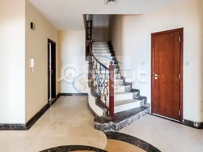 Hot Deal! Sea view available Flat for Sale in Al Majaz 1