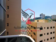 Balcony | Free Parking, Gym & Swimming Pool | Spacious | Prime Location | Flexible Payment | Easy Du