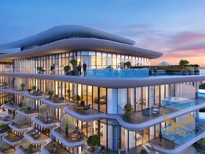Premium Apartments | High ROI | Premier Lifestyle Destination