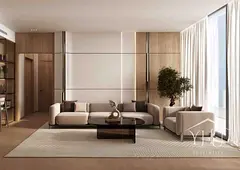 Largest Layout | Open View | Investor Deal