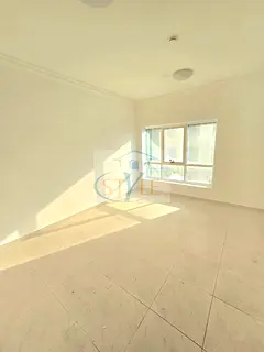 Apartment in Al Majaz 3, Al Majaz, 3 bedrooms, 900,000 dirhams