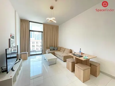 Motivated Seller | Grab Value | Great Roi