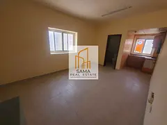 Prime Location || Very Huge Size || Studio Apartment with High Maintenance