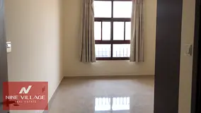 ✨ Spacious 1-Bedroom Apartment for Rent | Damisco 2 | Jumeirah Village Circle (JVC)