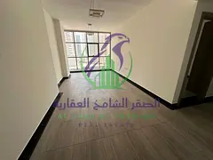 Three Bedroom Apartment in Al Taawun Free Parking Gym Pool Built in Wardrobes Spacious Layout flexab