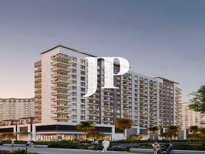 Prime Investment Opportunity | Flexible Payment Plan | Strong ROI.