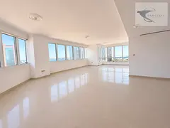 Hot Deal | 3BHK+ Maid | Balcony | Pool & Gym | Basement Parking