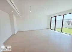 4BR+Maids Corner | Brand New | Landscaped | Single Row — 3