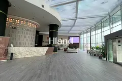 Furnished 1BR | High Floor | Move in Ready
