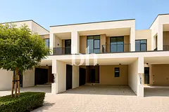 Exclusive | Brand New | Opposite Pool and Park