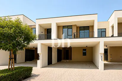 Exclusive | Brand New | Opposite Pool and Park