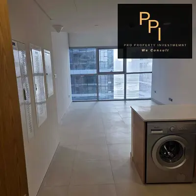 Spacious 2BR | Prime Location