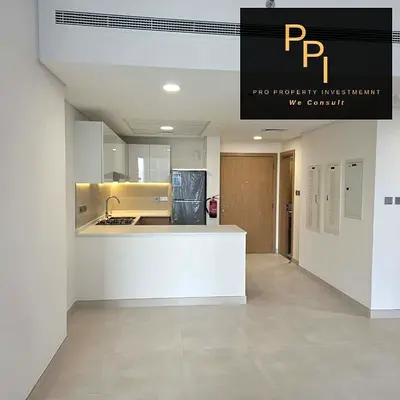 Spacious 2BR | Prime Location
