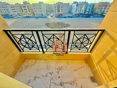 Charming 2BHK | Excellent Layout | Prime Location Balcony Parking
