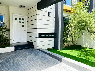 Well Maintained - Accessible Location -Book now!