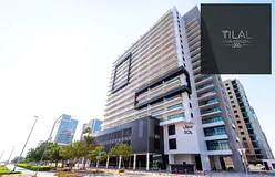 Best Deal | Spacious Studio | Creek View | 72K