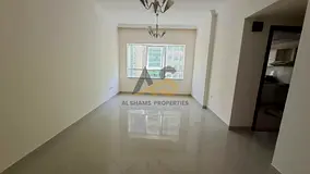 NO COMMISSION 30DAYS FREE 1BHK RENT 37k