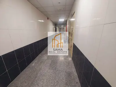 No Cash Deposit || 1-Bedroom Hall with Balcony just in 28-K