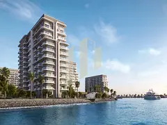 Park View | Baia Tower | Prime Location
