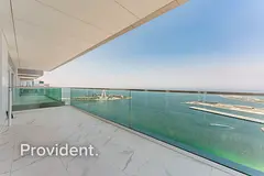 Ultra Luxury | Prime View | Beachfront Living