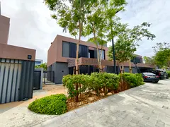 Luxury 5-Bedroom Forest Villa with Private Pool | Kaya, Masaar, Sharjah